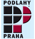 Podlahy Praha